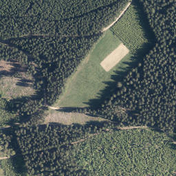 Satellite imagery of Ellenborn, DE