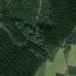 Satellite imagery of Strauchelberg, DE