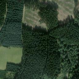 Satellite imagery of Strauchelberg, DE