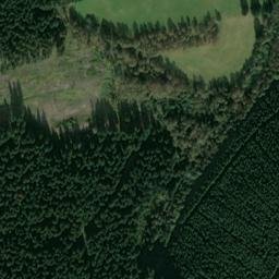 Satellite imagery of Haberg, DE