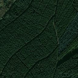 Satellite imagery of Haberg, DE