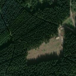Satellite imagery of Haberg, DE