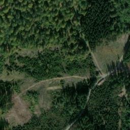 Satellite imagery of Breitenberg, DE