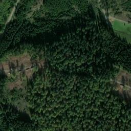 Satellite imagery of Breitenberg, DE