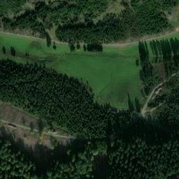 Satellite imagery of Breitenberg, DE