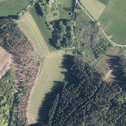 Satellite imagery of Burg, DE