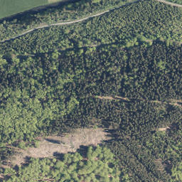 Satellite imagery of Burg, DE