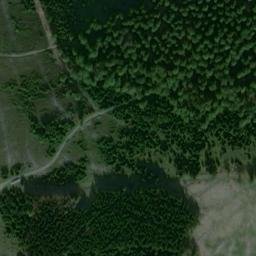 Satellite imagery of Prenzenberger Kopf, DE