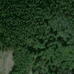 Satellite imagery of Prenzenberger Kopf, DE