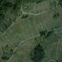 Satellite imagery of Hermannstein, DE