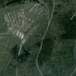 Satellite imagery of Hermannstein, DE
