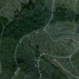 Satellite imagery of Hermannstein, DE
