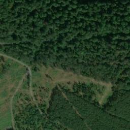 Satellite imagery of Lindenhardt, DE
