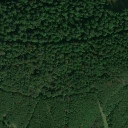 Satellite imagery of Lindenhardt, DE