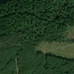 Satellite imagery of Lindenhardt, DE