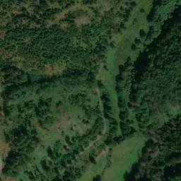 Satellite imagery of Großer Homberg, DE