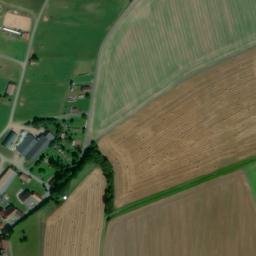 Satellite imagery of Hainerberg, DE
