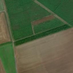 Satellite imagery of Hainerberg, DE