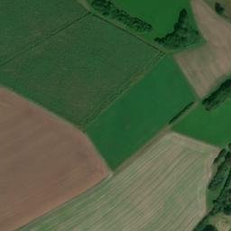 Satellite imagery of Hainerberg, DE