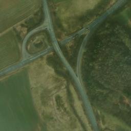 Satellite imagery of Homberg, DE
