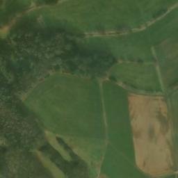 Satellite imagery of Homberg, DE