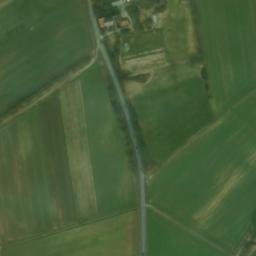 Satellite imagery of Homberg, DE
