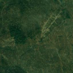 Satellite imagery of Einfirst, DE