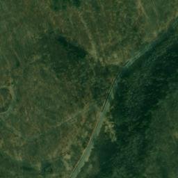 Satellite imagery of Einfirst, DE
