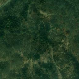 Satellite imagery of Einfirst, DE