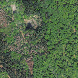 Satellite imagery of Ohrberg, DE
