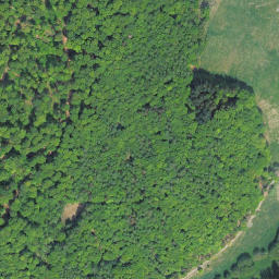 Satellite imagery of Ohrberg, DE