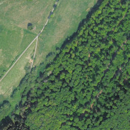 Satellite imagery of Pickelberg, DE