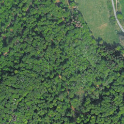 Satellite imagery of Pickelberg, DE