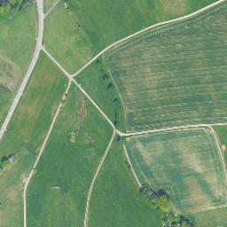 Satellite imagery of boundary_stone, FR
