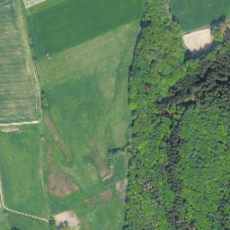Satellite imagery of boundary_stone, FR