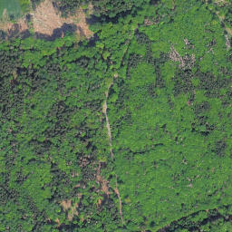Satellite imagery of boundary_stone, FR