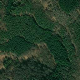 Satellite imagery of Altenburg, DE