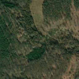 Satellite imagery of Altenburg, DE