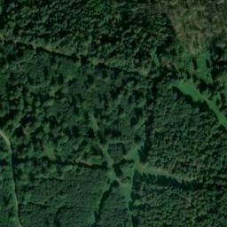 Satellite imagery of Eichelsberg, DE