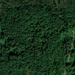 Satellite imagery of Eichelsberg, DE
