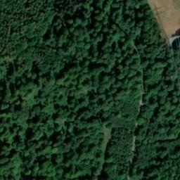 Satellite imagery of Eichelsberg, DE