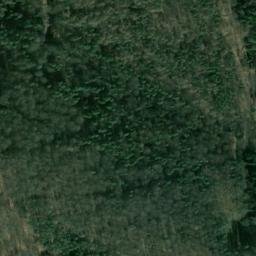 Satellite imagery of Bornbergskopf, DE