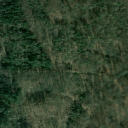 Satellite imagery of Bornbergskopf, DE