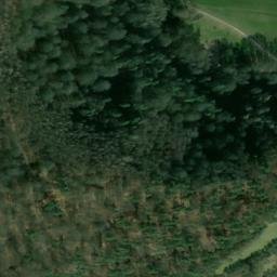 Satellite imagery of Bornbergskopf, DE