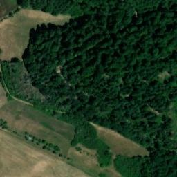 Satellite imagery of Beping, DE
