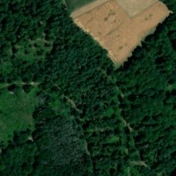 Satellite imagery of Beping, DE