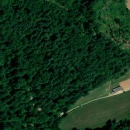 Satellite imagery of Beping, DE