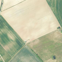Satellite imagery of Roter Berg, DE