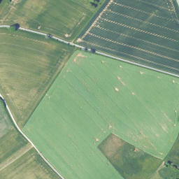 Satellite imagery of Ratzbusch, DE
