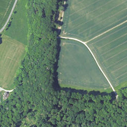 Satellite imagery of Rübenberg, DE